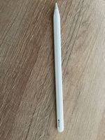 Apple Pencil 2. Generation