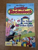 LTB 181