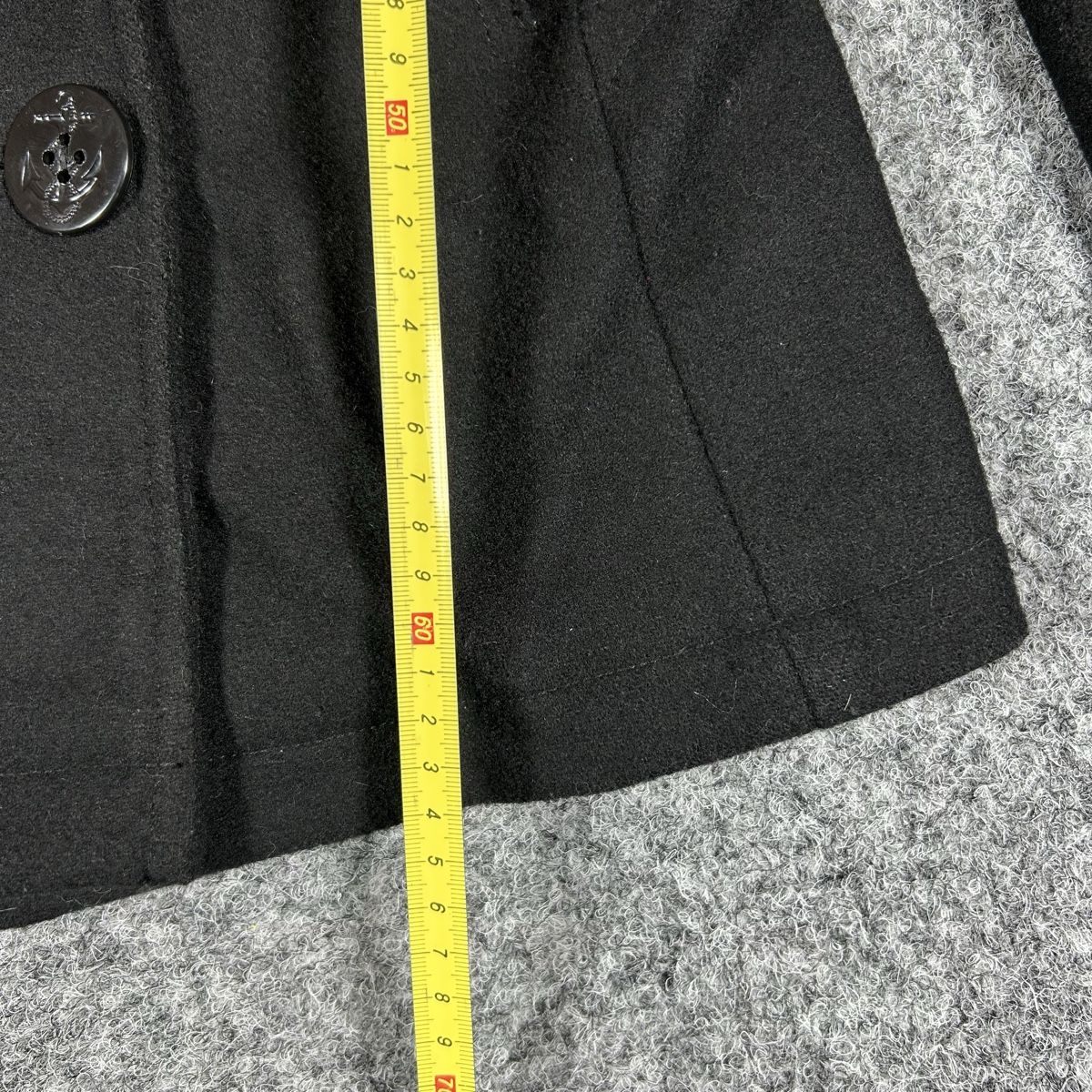 Schott Giacche: Schott jacket – Usato da La Sagne NE venduto da Matlasape 6