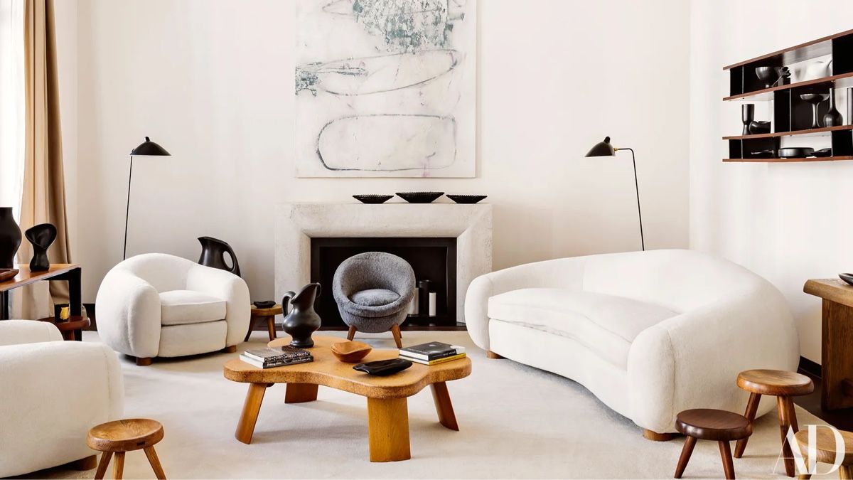 Sofas: Set of white sofa – Neuf avec emballage d'origine à Kriens par Gallery-Vimala 2