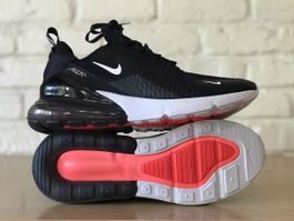 Nike Air Max 270 - Sneaker - Gr. 42,5