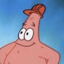 Profile image of bas_c8yf