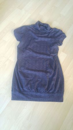Tunika von Esprit, 38/40 oder M