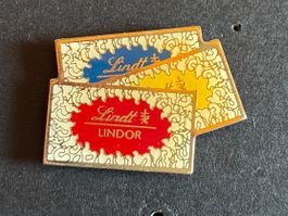 Pin Lebensmittel Lindt Lindor Schokolade