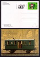 1990_75 J.Bahn MOUTIER-GRENCHEN-LENGNAU_Maschinenstempel-ET!