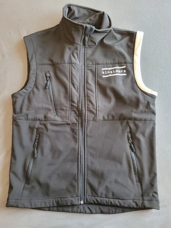 Gilet