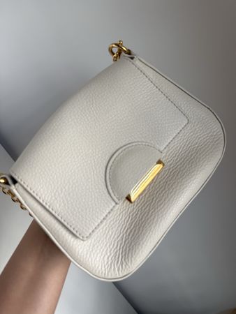 Coccinelle mini bag