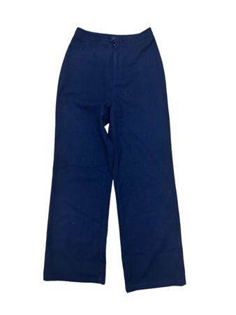 brandy melville pants