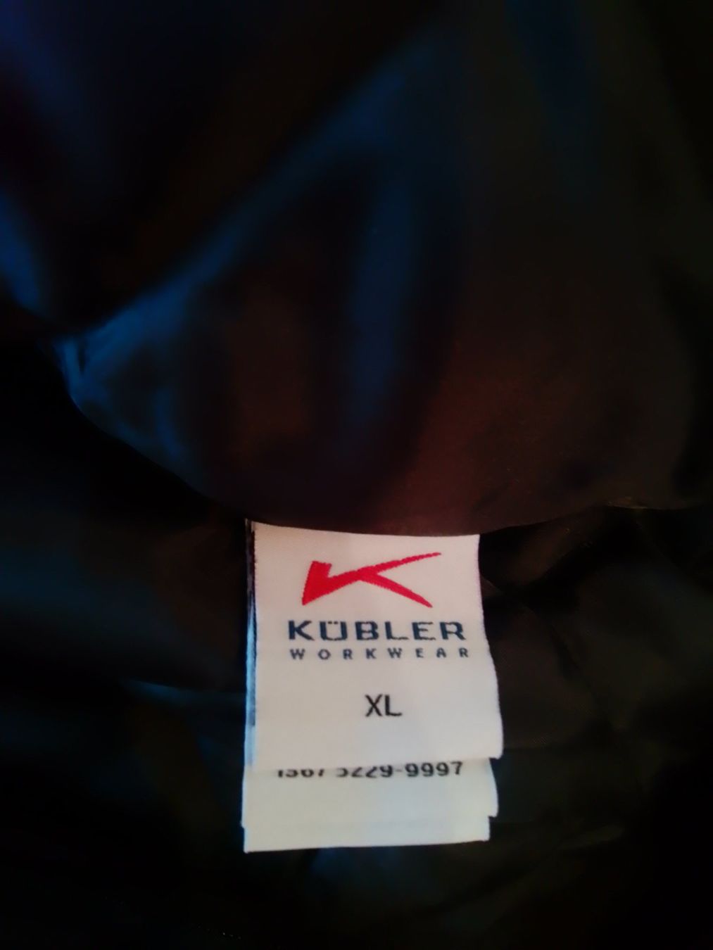 Giacche: Winterjacke – Nuovo (secondo la descrizione) da Giubiasco venduto da pagi2 1