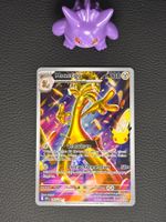 Pokémon 30th Celebration Monetigo 30C 142 DE
