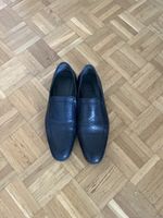 Männer Schuh