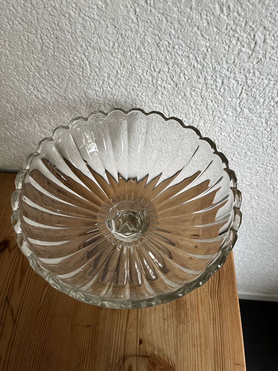 Vasi & Recipienti: Deko Vase – Usato da Bern venduto da Blumentopf. 1