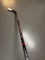 Eishockey Schläger CCM Jetspeed FT6 70 Flex P29