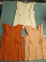 3 neue Tops 128 (134)