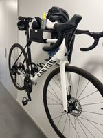 Canyon Ultimate CF SL 7 Di2