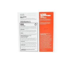 MICROPHEN Film-Entwickler Pulver für 1 L