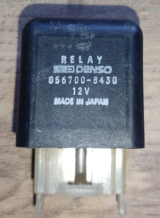 Placeholder Image