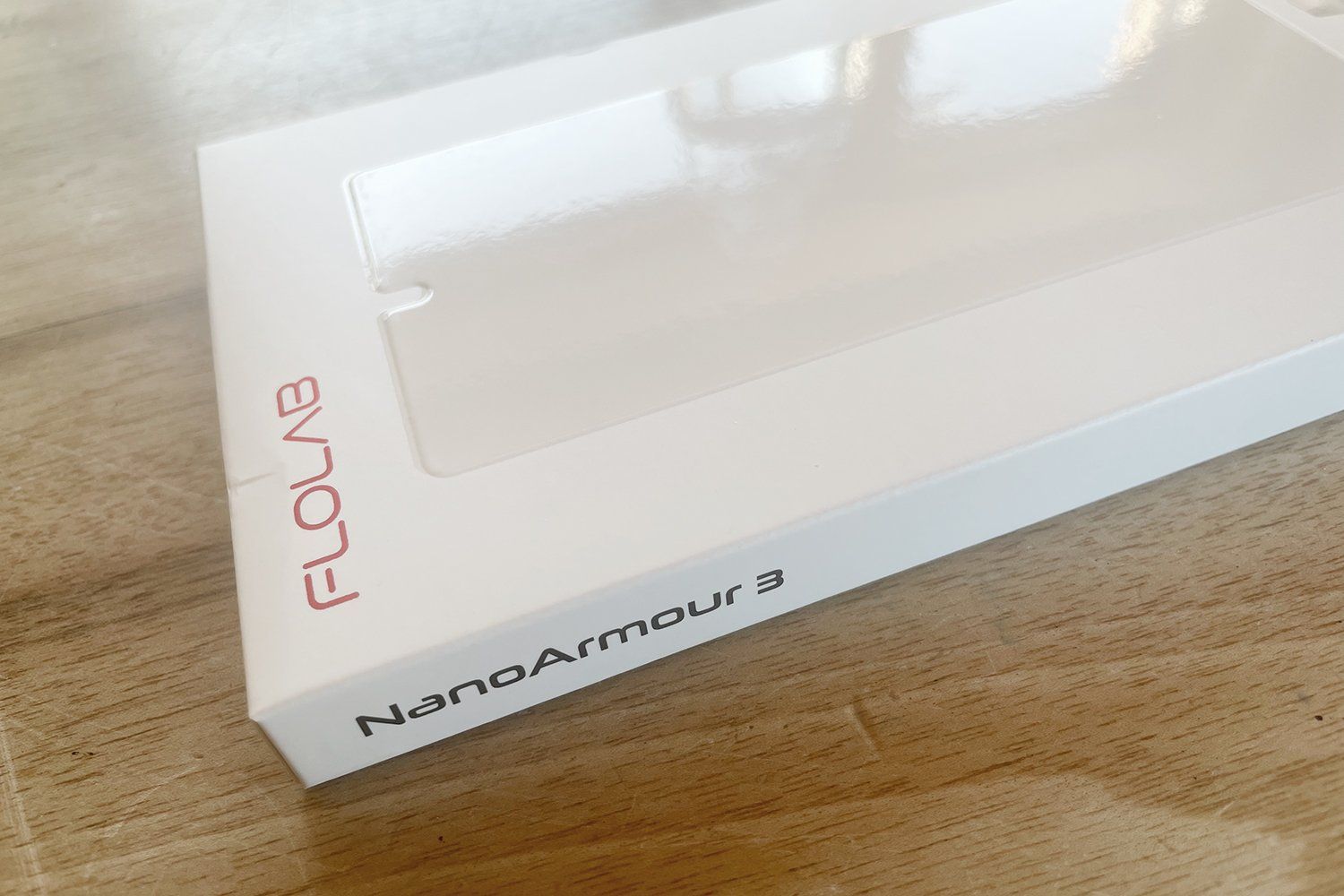 Google Handys / Smartphones: Google Pixel 8 Rose, 128 GB – Neu (gemäss Beschreibung) aus St.Gallen von jwssnr 4