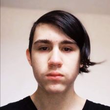Profile image of gor_vkn2