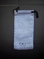 Brillen Etui Brillen Tasche sonnenbrillentasche Tasche