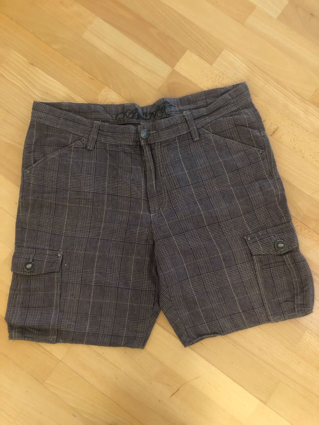 Lotti di vestiti: Kleiderpaket 4-teilig / Grösse 42 / Summer is comming!!! – Usato da Winterthur venduto da LESA1015 1