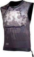 Amplifi Rückenprotektor Cortex Polymer Vest L