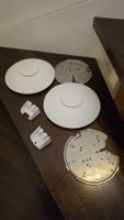 2 Ubiquiti Unifi Access Points mit Halterungen gebraucht