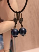 boucle d'oreille