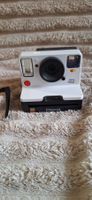 Polaroid OneStep 2 – Sofortbildkamera – weiss – sehr gute...