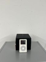 IPOD 1. Generation