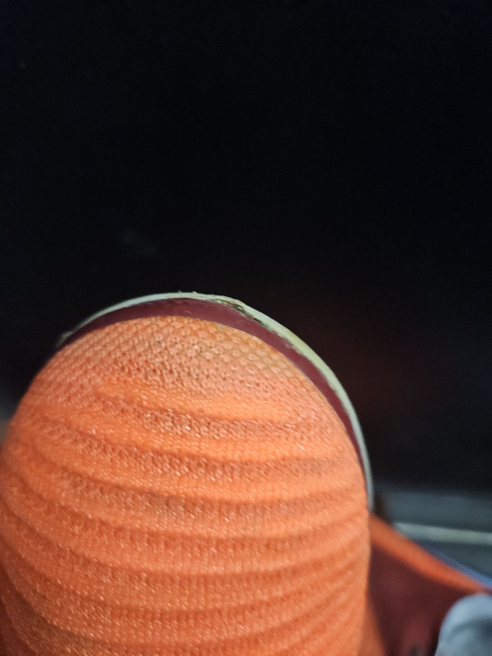 Nike Scarpe da uomo: Nike Phantom Elite FG Nocken Gr.43 – Usato da Emmenbrücke venduto da TopGato 4