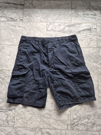 Ralph Lauren Polo Shorts