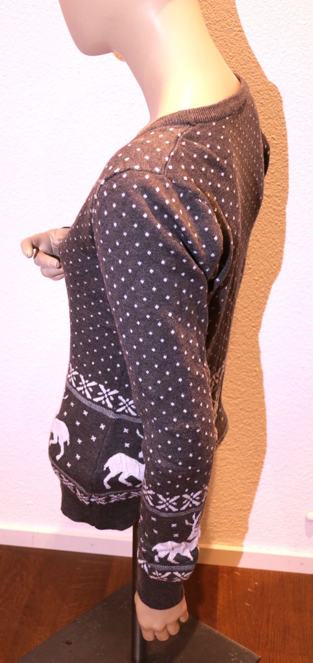 Jacken: Leichte Jacke Marke MyStar – Gebraucht aus Frick von Beni58 4