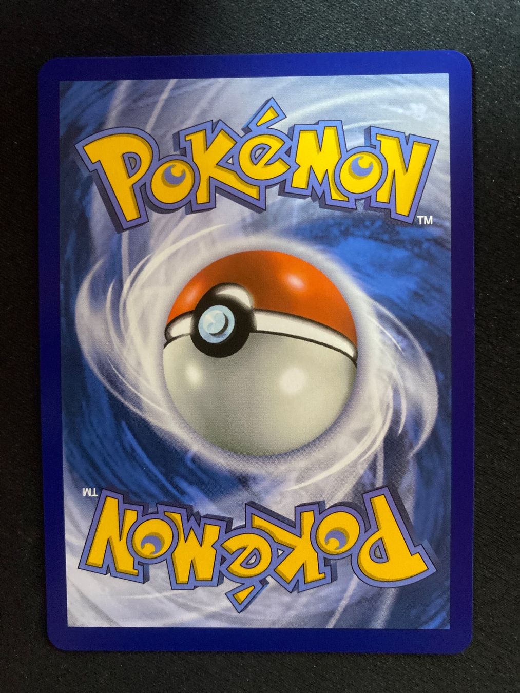 Pokémon Carte collezionabili: Decidueye ex 100 - Silvarro ex - Perfect Order - EN – Nuovo (secondo la descrizione) da Hausen AG venduto da Shrade 3
