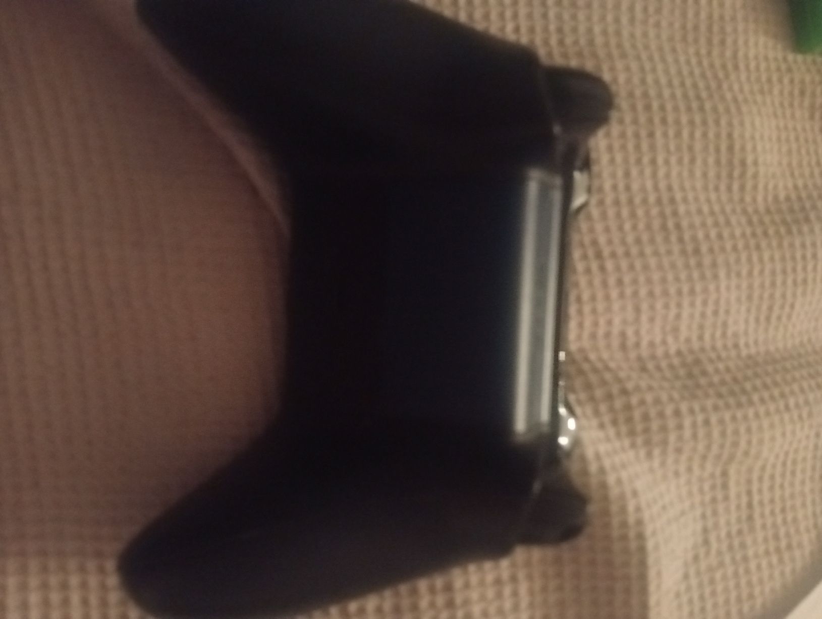 Microsoft Controller: Xbox One Controller Day One Edition 2013 gebraucht – Usato da Rickenbach Sulz venduto da dom_j6lz 1