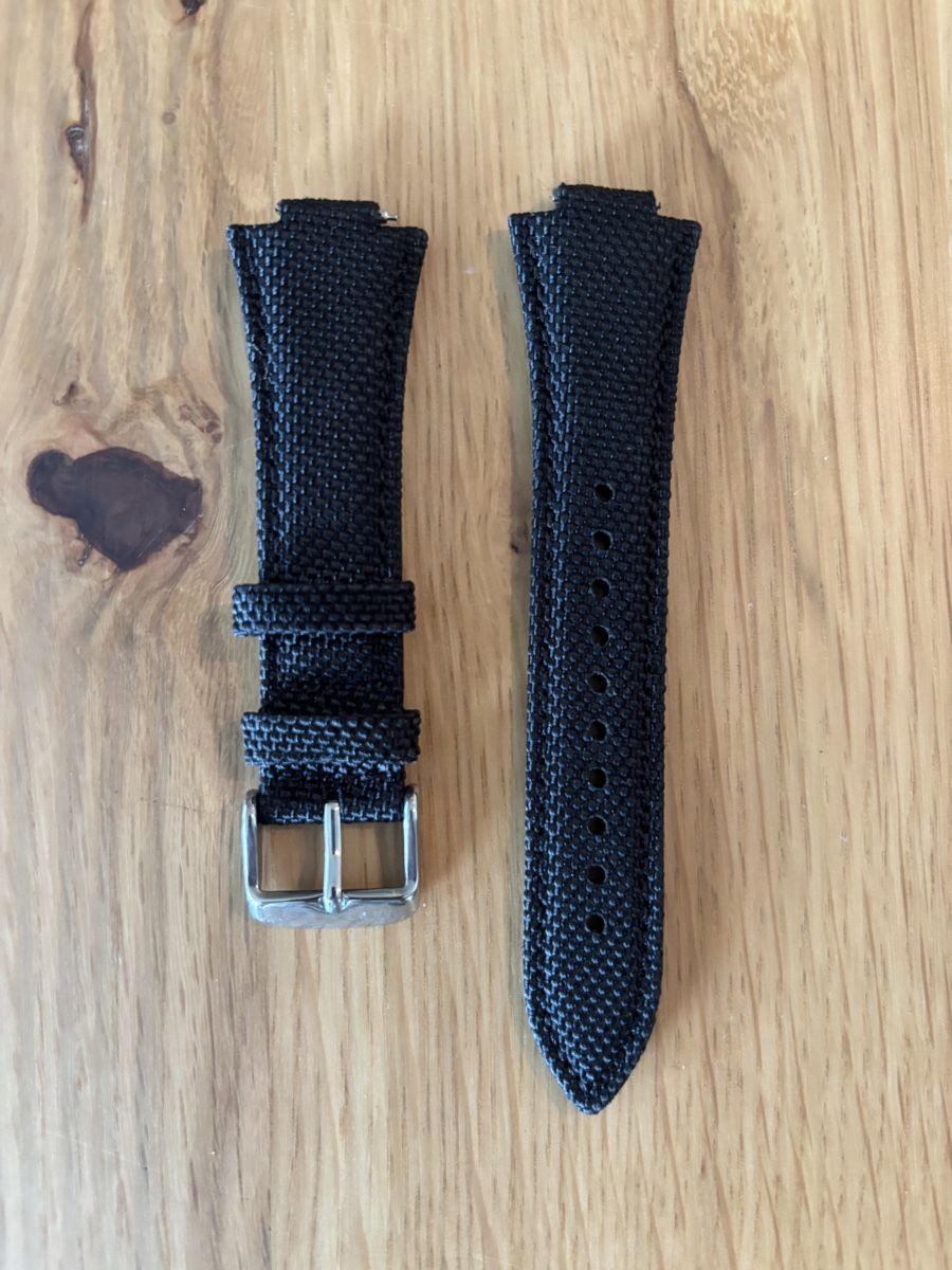 Tissot Orologi: Tissot PRX watch band  – Nuovo (secondo la descrizione) da Mellingen venduto da Guilhermefurlan 1