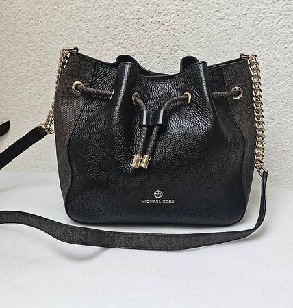 Michael Michael Kors