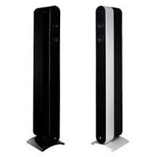 Kef Casse acustiche: KEF FiveTwo Series Model 11 wie neu – Usato da Viganello venduto da XTECHSTOREX 2