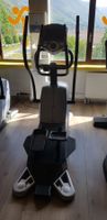 Crosstrainer professionale AFFARE