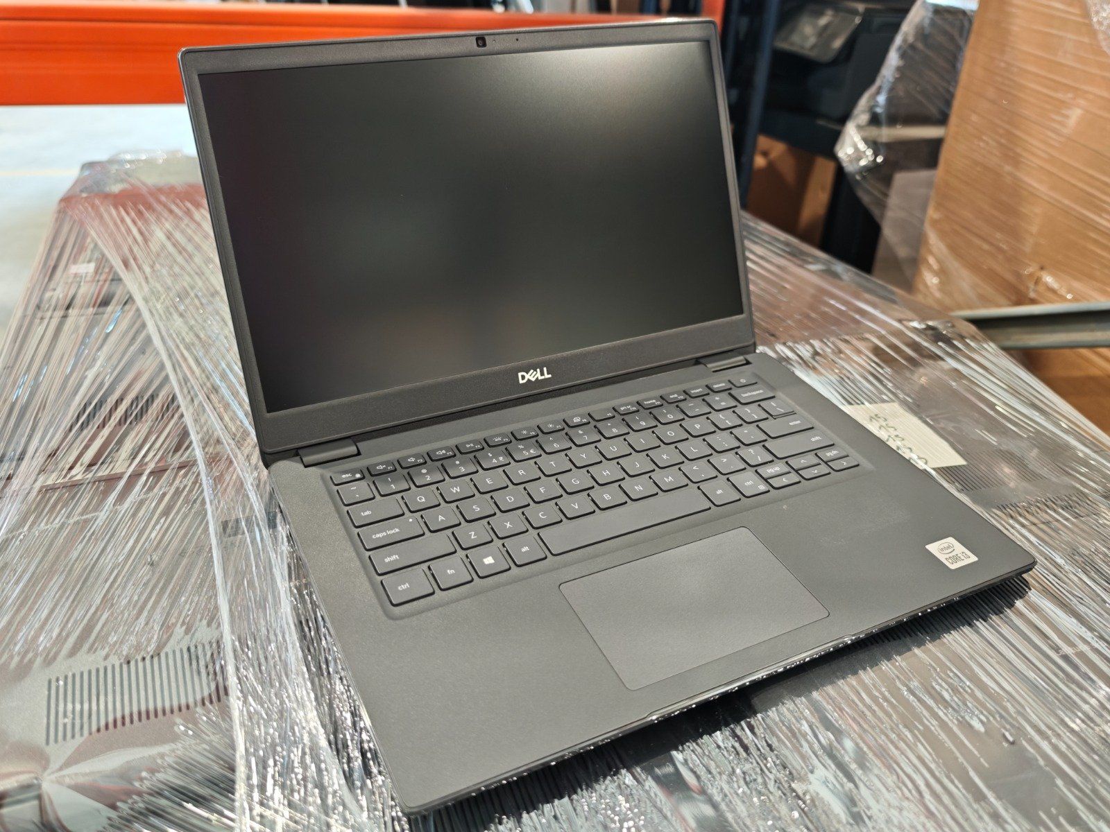Dell Portables: 300x Dell Latitude 3410 - i3-10110U – D'occasion à Ried (Muotathal) par tz2_zfk6 3