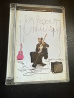 M : Les Leçons de Musique