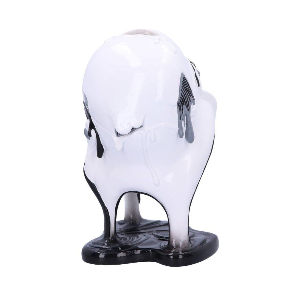 Figuren: Original Stormtrooper Too Hot To Handle Stormtrooper 23 cm – Neu und originalverpackt aus St-Imier von ATTAKSHOP 2