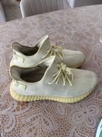 Yeezy Boost