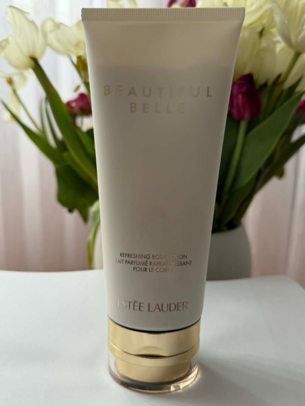 Estée Lauder Idratazione: Kosmetik Estée Lauder Bodylotion – Usato da Dänikon ZH venduto da tug_m9b6 1