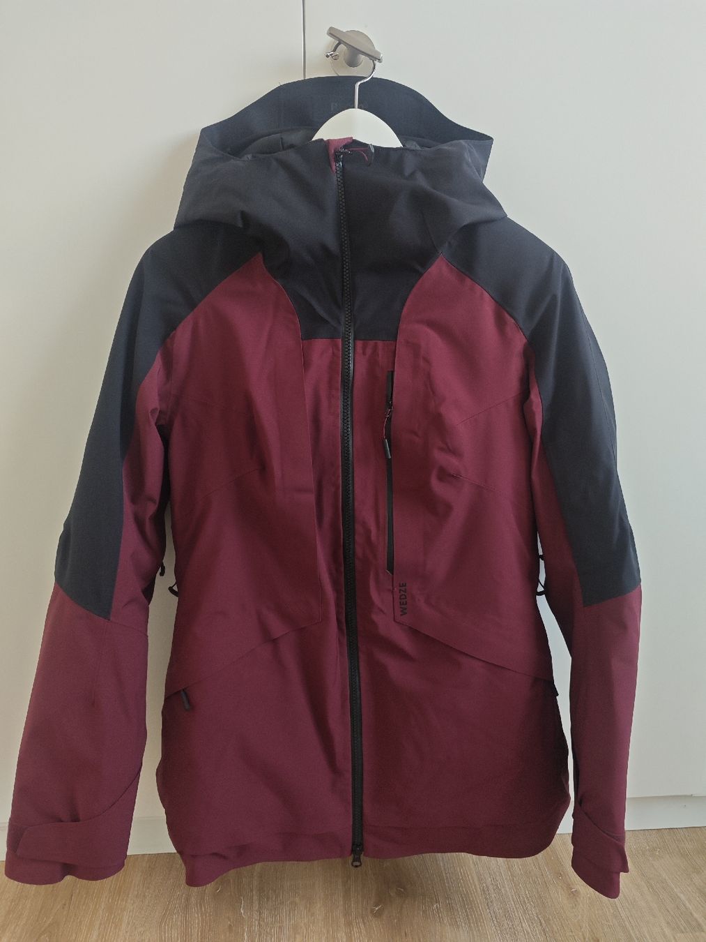 Decathlon Giacche: Damen Skijacke M – Usato da Bleienbach venduto da Verkauf-a. 2