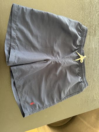 Polo Ralph Lauren Badehose 154-162cm XL