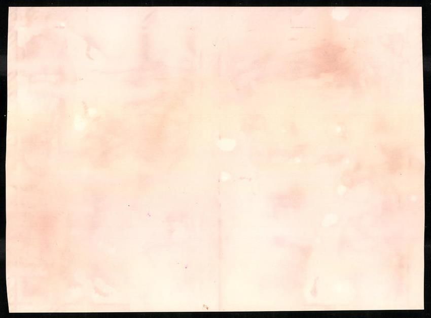 Fotografie & Manifesti: Fotografie Physikalisches Testlabor, Tec – Usato da Berlin venduto da bartko-reher 1