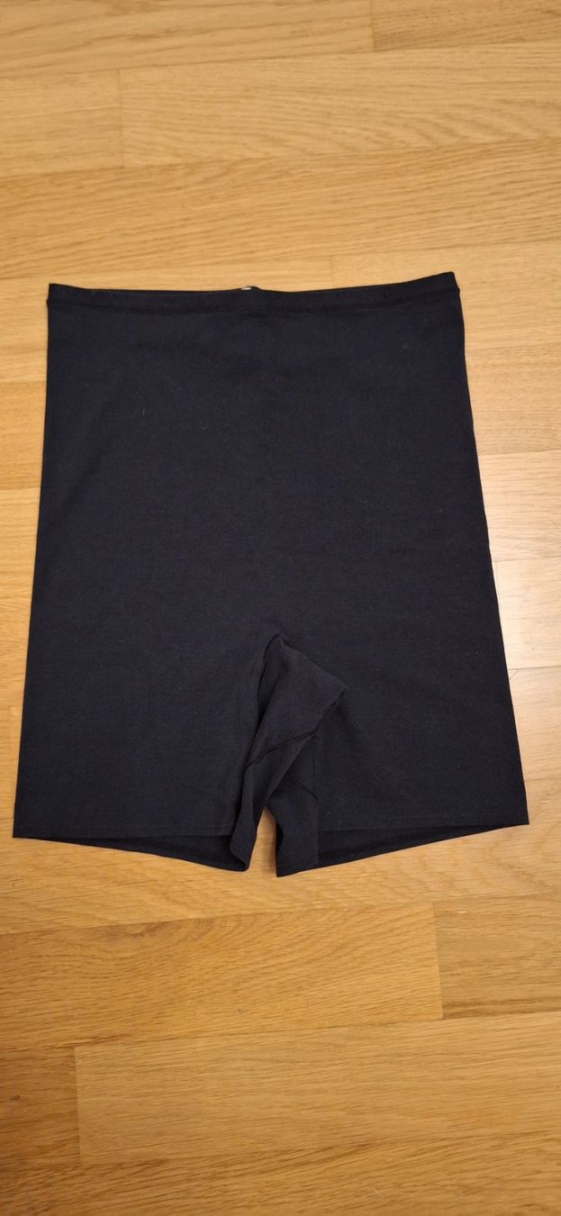 Etam Altra biancheria intima: Etam, boxer / shorty, 1pce – Nuovo (secondo la descrizione) da Lussery-Villars venduto da pousinete02