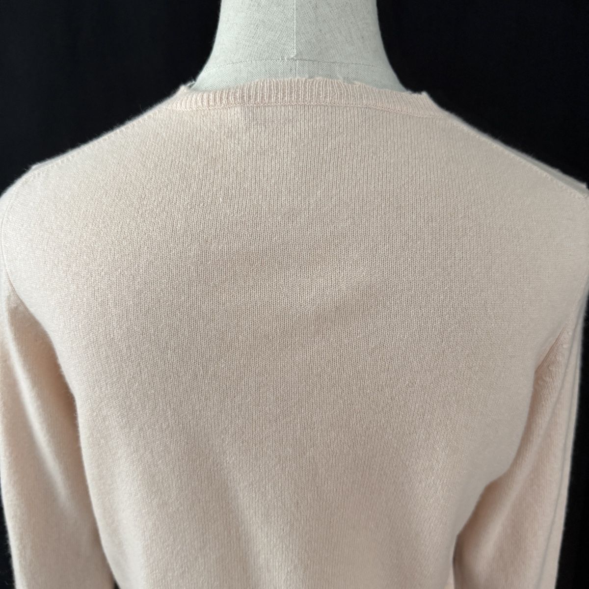 Maglioni & Felpe: IRIS VON ARNIM New Cashmere Cardigan – Nuovo (secondo la descrizione) da Emmen venduto da Nightingale_2022 5