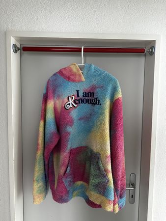 I am Kenough - Pullover